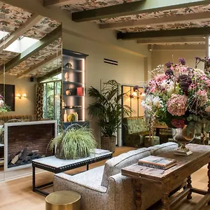 4* Hotel Fougère