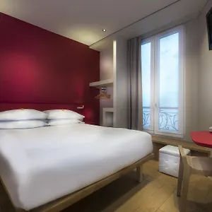 3* Hotel Andréa
