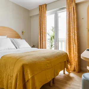 Hotel Ami - Orso