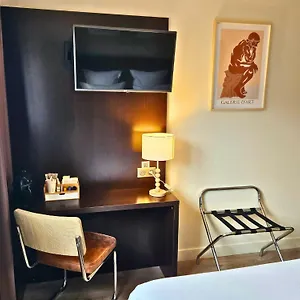 book here