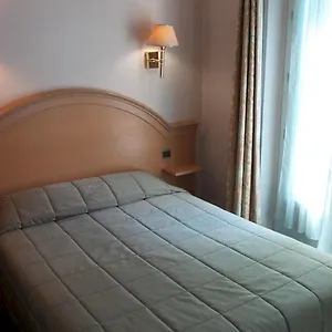 Hotell Des Arenes, Paris